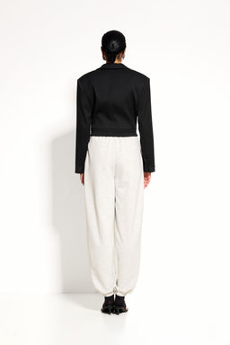 Жакет 55364 - Lakbi фото 6