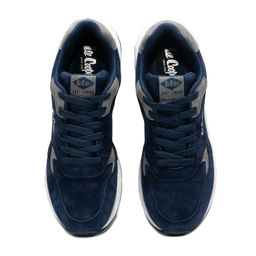 Кроссовки для активного отдыха / Lee Cooper