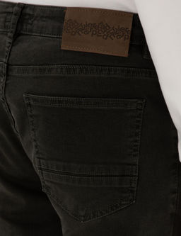 Haki Slim Fit Jean Pantolon - Pierre cardin фото 6