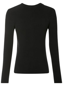 Женский лонгслив ESMARA  фото 10