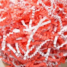 Наполнитель бумажный, микс 8, 100 г - Simaland фото 8