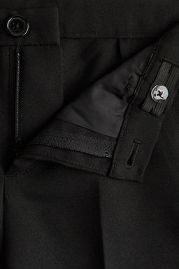 Pantalon de traje - H&m фото 5