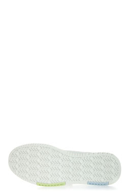 Полуботинки женские PATROL