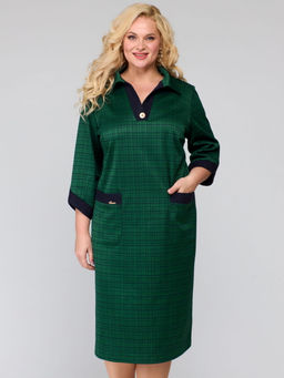 Платье Jurimex 3096 - Mira fashion фото 552