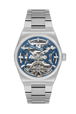 Наручные часы Daniel Klein мужские кварцевые 13857-4