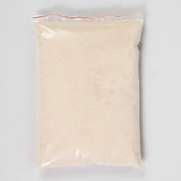 Планшет для рисования песком Крутые тачки, мод. Tb-02 - Школа талантов фото 4