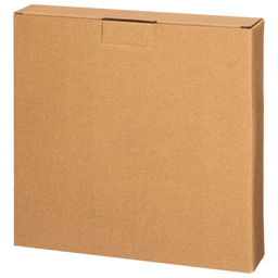 НАБОР ТАРЕЛОК ОБЕДЕННЫХ LEFARD STARFALL 2 ШТ. 26 СМ  фото 3