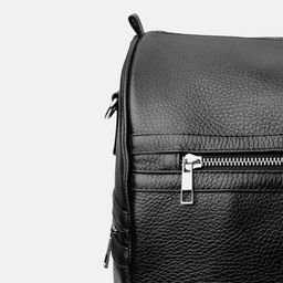 Сумка дорожная Tonnio - Fabrizio фото 6