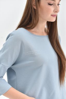 Костюм женский Фитнес - Оптима фото 7