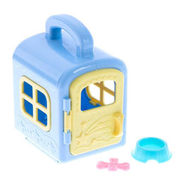 Набор Мой любимый питомец, МИКС - Happy valley фото 7