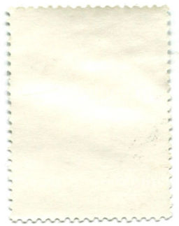 Марка 2-е национальные спортивные игры (метание копья) 1965 год Китай