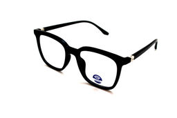 Компьютерные очки - K TR90 26009 c2