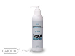 Тоник с эластином для возрастной кожи - Mesomatrix фото 5