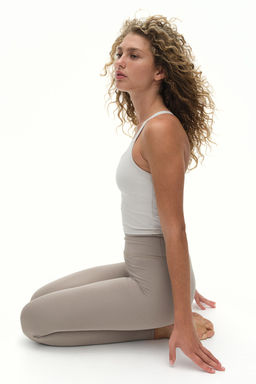 Leggings de deporte en DryMove - H&m фото 4