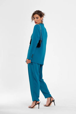 Комплект женский - Deesses фото 5