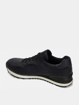 Кроссовки ОКН167101П03П - Riveri фото 3