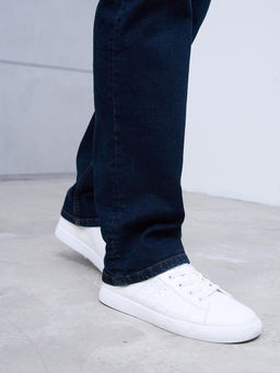 Мужские джинсы F5