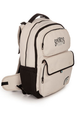 Рюкзак 30*14*48cm Серый - Anta фото 3