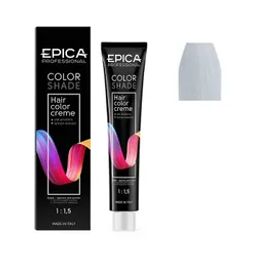 0.0n EPICA Professional COLORSHADE Крем-краска КОРРЕКТОР безаммиачный, 100мл