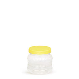 Банка 1 л, ПЭТ арт. А(М470)