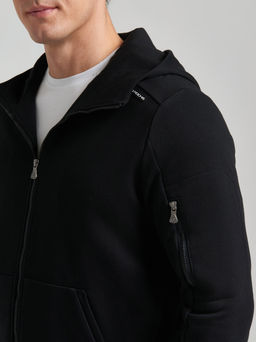 Спортивный костюм мужской 124M-RR-1770 RED-N-ROCKS - Addic фото 5