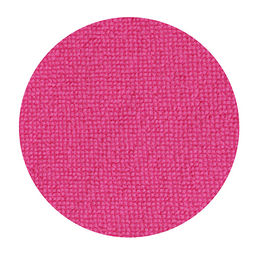 Салфетка для уборки 30х30см (микрофибра) Эконом (448-186)