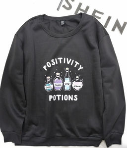 Худи толстовка 701AC1162