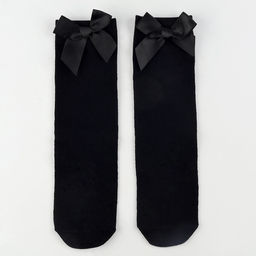 Карнавальный костюм «Ведьма»: платье, шляпа, чулки, сумка, рост 110-116 см