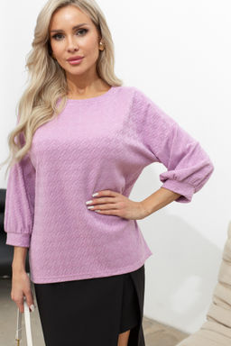 VALENTINA Джемпер Ренделл №2