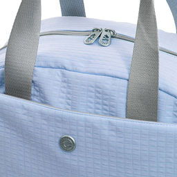 TD-599-1 Сумка дорожная - Grizzly фото 24