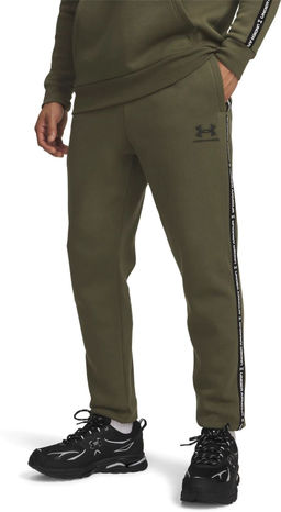 Брюки мужские