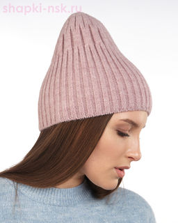 Бэнги Колпак (56-58)