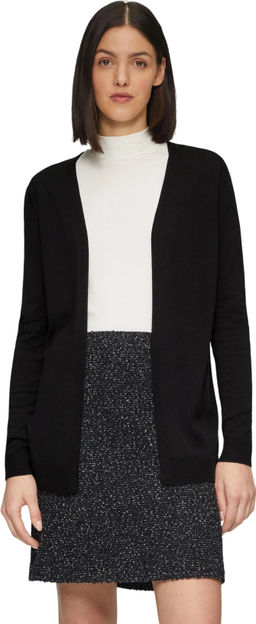 Кардиган женский