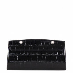 Сумка 2327SH black S-Style