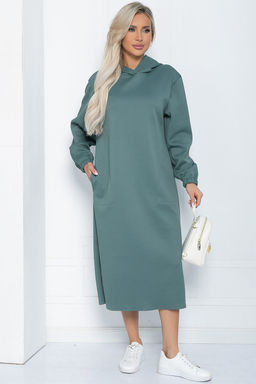 Платье Элоиза - Lt collection фото 8