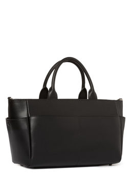 Сумка ELEGANZZA ZG-24164 black