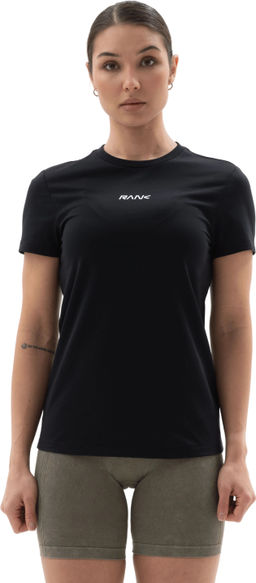 Футболка женская