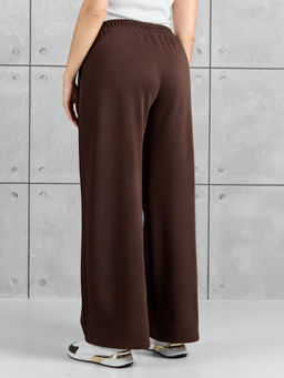 Брюки Авенсис-2 из лининга VIOTEX - Виотекс фото 40