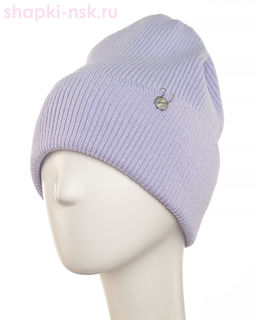 00825 1S KHCW Тайма Шапка (56-58)