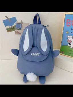 Рюкзак зайка 60452