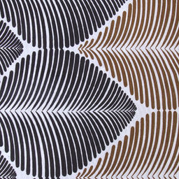 КПБ LoveLife 1.5 сп Инверсия 147*210,150*215,70*70 -1 шт,100% хлопок,бязь 120 г/м2  фото 3