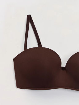 Бюстгальтер женский ZR2605121905-22 / Zarina