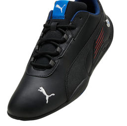 Кроссовки взрослые