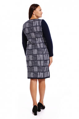 Платье женское 055 - Olsarri фото 12