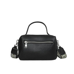Bags Сумка женская / кожа / 0439263  фото 8