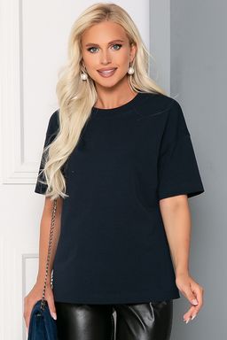 Джемпер 41234 - Avili фото 6