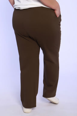 Брюки БЖ -001