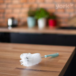 Ерш для бутылок 0,5л York арт.041080