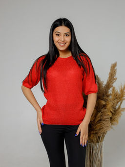 Кофта женская w-077 - Esenia фото 61