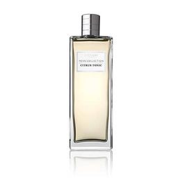Туалетная вода Mens Collection Citrus Tonic Менс Коллекшн Сайтрус